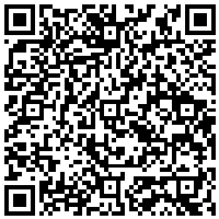 QR Code for bitcoin:bitcoin:bitcoin:bitcoin:bitcoin:bitcoin:bitcoin:bitcoin:bitcoin:bitcoin:bitcoin:bitcoin:bitcoin:litecoin:MAZqEP6QSP8F3UV7X1HAHUPCRowAFvxR46