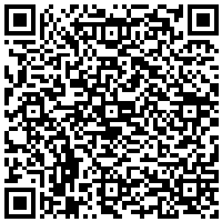 QR Code for bitcoin:bitcoin:bitcoin:bitcoin:bitcoin:bitcoin:bitcoin:bitcoin:bitcoin:bitcoin:bitcoin:bitcoin:bitcoin:litecoin:MAaAFNRNPo3V1gwxizdQxbCaVfS3LEDqYN