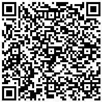 QR Code for bitcoin:bitcoin:bitcoin:bitcoin:bitcoin:bitcoin:bitcoin:bitcoin:bitcoin:bitcoin:bitcoin:bitcoin:bitcoin:litecoin:MAaAVq9yoRUmgrJSrvgMBV7Rb4UPjA1EBv