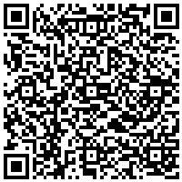 QR Code for bitcoin:bitcoin:bitcoin:bitcoin:bitcoin:bitcoin:bitcoin:bitcoin:bitcoin:bitcoin:bitcoin:bitcoin:bitcoin:litecoin:MAaFJiSCWiksKBtTUtzLogjWxX1aPcASLn