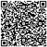 QR Code for bitcoin:bitcoin:bitcoin:bitcoin:bitcoin:bitcoin:bitcoin:bitcoin:bitcoin:bitcoin:bitcoin:bitcoin:bitcoin:litecoin:MAaGFzNssZUT1gCkPzqB7EcddS82gbFPLP