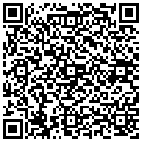 QR Code for bitcoin:bitcoin:bitcoin:bitcoin:bitcoin:bitcoin:bitcoin:bitcoin:bitcoin:bitcoin:bitcoin:bitcoin:bitcoin:litecoin:MAaobp52GyNwAS3h5Py1XT9Ko6Lg8Hb4Fm