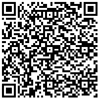 QR Code for bitcoin:bitcoin:bitcoin:bitcoin:bitcoin:bitcoin:bitcoin:bitcoin:bitcoin:bitcoin:bitcoin:bitcoin:bitcoin:litecoin:MAaqTPkndK3PRWLfeAHStmKLbn6CVRpWdb