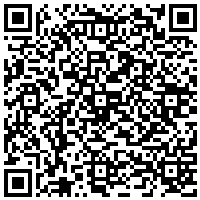 QR Code for bitcoin:bitcoin:bitcoin:bitcoin:bitcoin:bitcoin:bitcoin:bitcoin:bitcoin:bitcoin:bitcoin:bitcoin:bitcoin:litecoin:MAawxe6mmwvmoee7XdouGer1miWJTiysXR