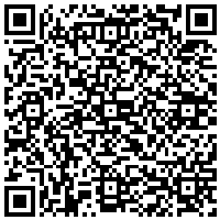 QR Code for bitcoin:bitcoin:bitcoin:bitcoin:bitcoin:bitcoin:bitcoin:bitcoin:bitcoin:bitcoin:bitcoin:bitcoin:bitcoin:litecoin:MAbDpL7Royo7xVKBeHXxiFRX5FFthmKFtN