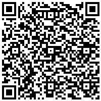 QR Code for bitcoin:bitcoin:bitcoin:bitcoin:bitcoin:bitcoin:bitcoin:bitcoin:bitcoin:bitcoin:bitcoin:bitcoin:bitcoin:litecoin:MAbFNFSQaQor2SSfJCZ9GELHFL2Spg5Kj9