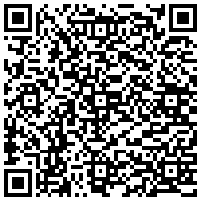 QR Code for bitcoin:bitcoin:bitcoin:bitcoin:bitcoin:bitcoin:bitcoin:bitcoin:bitcoin:bitcoin:bitcoin:bitcoin:bitcoin:litecoin:MAbJicsvvboDGo9bXSecthCb8hXYaGmwtA