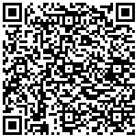 QR Code for bitcoin:bitcoin:bitcoin:bitcoin:bitcoin:bitcoin:bitcoin:bitcoin:bitcoin:bitcoin:bitcoin:bitcoin:bitcoin:litecoin:MAbr4sAtmgFaChmn2FBiM44veJsTvpSZEx
