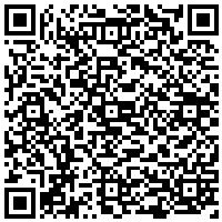 QR Code for bitcoin:bitcoin:bitcoin:bitcoin:bitcoin:bitcoin:bitcoin:bitcoin:bitcoin:bitcoin:bitcoin:bitcoin:bitcoin:litecoin:MAbs8Yf2VbkFtTQbCMAk1DjZvRnYCdH6Zb