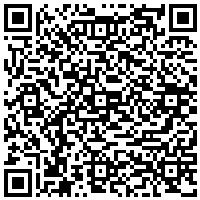 QR Code for bitcoin:bitcoin:bitcoin:bitcoin:bitcoin:bitcoin:bitcoin:bitcoin:bitcoin:bitcoin:bitcoin:bitcoin:bitcoin:litecoin:MAcCeb2AQJgWCzgfgitdsfRknkgi4HdNFd