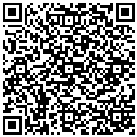 QR Code for bitcoin:bitcoin:bitcoin:bitcoin:bitcoin:bitcoin:bitcoin:bitcoin:bitcoin:bitcoin:bitcoin:bitcoin:bitcoin:litecoin:MAcWZXNehtNmgKMk3nA8FHRUGeUpkYTaFQ