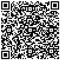 QR Code for bitcoin:bitcoin:bitcoin:bitcoin:bitcoin:bitcoin:bitcoin:bitcoin:bitcoin:bitcoin:bitcoin:bitcoin:bitcoin:litecoin:MAcXVLNBQeVQrU4LjECNSG54YbQB5o7fBN