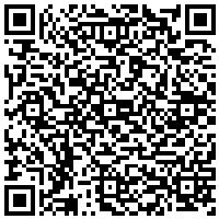 QR Code for bitcoin:bitcoin:bitcoin:bitcoin:bitcoin:bitcoin:bitcoin:bitcoin:bitcoin:bitcoin:bitcoin:bitcoin:bitcoin:litecoin:MAcdkYA67wZEU8GD2GSx7LZTry6cVdHz17