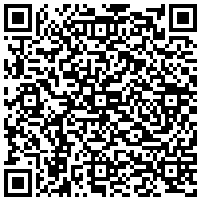 QR Code for bitcoin:bitcoin:bitcoin:bitcoin:bitcoin:bitcoin:bitcoin:bitcoin:bitcoin:bitcoin:bitcoin:bitcoin:bitcoin:litecoin:MAch12X7QPyg2vEx2Z93DbQXyL23zoQPLd
