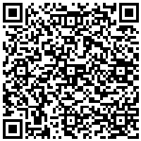 QR Code for bitcoin:bitcoin:bitcoin:bitcoin:bitcoin:bitcoin:bitcoin:bitcoin:bitcoin:bitcoin:bitcoin:bitcoin:bitcoin:litecoin:MAcitg7fjjeSSBmLp9JQLDP4s7UeXA4zro