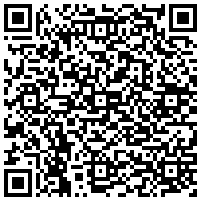 QR Code for bitcoin:bitcoin:bitcoin:bitcoin:bitcoin:bitcoin:bitcoin:bitcoin:bitcoin:bitcoin:bitcoin:bitcoin:bitcoin:litecoin:MAd2RSDFoih4ZfdWWDNo7tS9S9SoAzchkm