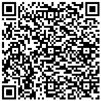 QR Code for bitcoin:bitcoin:bitcoin:bitcoin:bitcoin:bitcoin:bitcoin:bitcoin:bitcoin:bitcoin:bitcoin:bitcoin:bitcoin:litecoin:MAe1mN8ECLdQsxCfABvbKQaByaffMVcioT