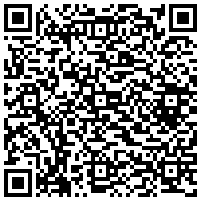 QR Code for bitcoin:bitcoin:bitcoin:bitcoin:bitcoin:bitcoin:bitcoin:bitcoin:bitcoin:bitcoin:bitcoin:bitcoin:bitcoin:litecoin:MAe3e7yuGuoDpvBHJ6ZWmc3VTK7cd1CFve