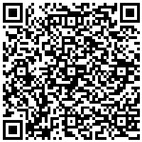 QR Code for bitcoin:bitcoin:bitcoin:bitcoin:bitcoin:bitcoin:bitcoin:bitcoin:bitcoin:bitcoin:bitcoin:bitcoin:bitcoin:litecoin:MAeWyav3SBjLRhd4drT2ZgrCtMsgknpeNr