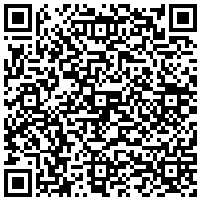QR Code for bitcoin:bitcoin:bitcoin:bitcoin:bitcoin:bitcoin:bitcoin:bitcoin:bitcoin:bitcoin:bitcoin:bitcoin:bitcoin:litecoin:MAeq6Gi3i5vhLDcqnDcmDuEo7WYSHD5wKF