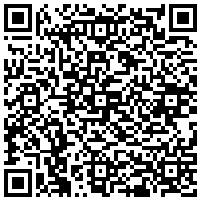 QR Code for bitcoin:bitcoin:bitcoin:bitcoin:bitcoin:bitcoin:bitcoin:bitcoin:bitcoin:bitcoin:bitcoin:bitcoin:bitcoin:litecoin:MAf5Ve1eobFiwHVNbpLJs1xrmVG3QouxaJ