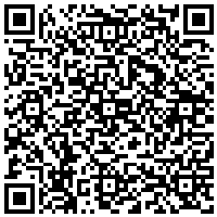 QR Code for bitcoin:bitcoin:bitcoin:bitcoin:bitcoin:bitcoin:bitcoin:bitcoin:bitcoin:bitcoin:bitcoin:bitcoin:bitcoin:litecoin:MAf6d7aoxXK1mAGuP9pAPLHeqaTPYcV97V