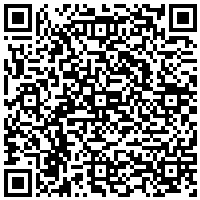 QR Code for bitcoin:bitcoin:bitcoin:bitcoin:bitcoin:bitcoin:bitcoin:bitcoin:bitcoin:bitcoin:bitcoin:bitcoin:bitcoin:litecoin:MAfXwTAghk7pCb6EQ3LEpwdaa9e67zXVpd