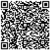 QR Code for bitcoin:bitcoin:bitcoin:bitcoin:bitcoin:bitcoin:bitcoin:bitcoin:bitcoin:bitcoin:bitcoin:bitcoin:bitcoin:litecoin:MAfbFMWts565tJHwcgFSBRdDhMuWia53AS