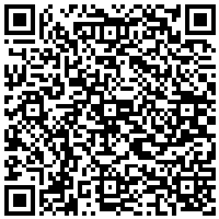 QR Code for bitcoin:bitcoin:bitcoin:bitcoin:bitcoin:bitcoin:bitcoin:bitcoin:bitcoin:bitcoin:bitcoin:bitcoin:bitcoin:litecoin:MAfjB75iP1soKAtcy3KDMvi2aLmtTdSoTy