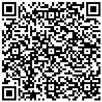 QR Code for bitcoin:bitcoin:bitcoin:bitcoin:bitcoin:bitcoin:bitcoin:bitcoin:bitcoin:bitcoin:bitcoin:bitcoin:bitcoin:litecoin:MAfmZwQboA4vs4CEU5kD14jxK2o7cPZp7D