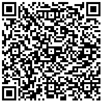 QR Code for bitcoin:bitcoin:bitcoin:bitcoin:bitcoin:bitcoin:bitcoin:bitcoin:bitcoin:bitcoin:bitcoin:bitcoin:bitcoin:litecoin:MAgAwG19QFDACYGmrVEeQ1sFM5F6Cx9BH9