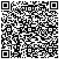 QR Code for bitcoin:bitcoin:bitcoin:bitcoin:bitcoin:bitcoin:bitcoin:bitcoin:bitcoin:bitcoin:bitcoin:bitcoin:bitcoin:litecoin:MAgvptVbMHpu3fiRePoGAEBzdeedXMDcce