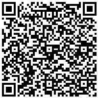 QR Code for bitcoin:bitcoin:bitcoin:bitcoin:bitcoin:bitcoin:bitcoin:bitcoin:bitcoin:bitcoin:bitcoin:bitcoin:bitcoin:litecoin:MAhPdHftbhG4nnSRVbmdtDWd8WHdwt9PSX