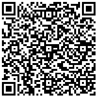 QR Code for bitcoin:bitcoin:bitcoin:bitcoin:bitcoin:bitcoin:bitcoin:bitcoin:bitcoin:bitcoin:bitcoin:bitcoin:bitcoin:litecoin:MAhWNsYPyG4JcXvrb8mAmqbGYAtTJ57qyG