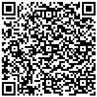 QR Code for bitcoin:bitcoin:bitcoin:bitcoin:bitcoin:bitcoin:bitcoin:bitcoin:bitcoin:bitcoin:bitcoin:bitcoin:bitcoin:litecoin:MAhp6sWBV4jncKdnLbMuF55LPThX4ShAmQ