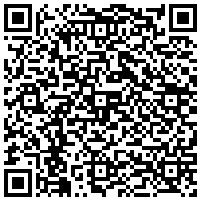 QR Code for bitcoin:bitcoin:bitcoin:bitcoin:bitcoin:bitcoin:bitcoin:bitcoin:bitcoin:bitcoin:bitcoin:bitcoin:bitcoin:litecoin:MAibGHf9FG2Rubk1BqBfboLTP7PbR82XwV
