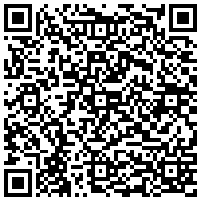 QR Code for bitcoin:bitcoin:bitcoin:bitcoin:bitcoin:bitcoin:bitcoin:bitcoin:bitcoin:bitcoin:bitcoin:bitcoin:bitcoin:litecoin:MAjoX8dbs8K5L6unSYJYspWmKtxz5Lbd6Z