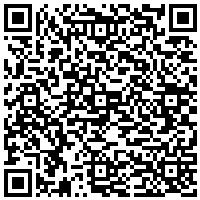 QR Code for bitcoin:bitcoin:bitcoin:bitcoin:bitcoin:bitcoin:bitcoin:bitcoin:bitcoin:bitcoin:bitcoin:bitcoin:bitcoin:litecoin:MAjzBfGeXKpZAgFSUBcfDxEideeU8AcqAY