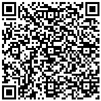 QR Code for bitcoin:bitcoin:bitcoin:bitcoin:bitcoin:bitcoin:bitcoin:bitcoin:bitcoin:bitcoin:bitcoin:bitcoin:bitcoin:litecoin:MAkCXVKc9p7ZXFuXx2PujJApTxaFdMKaUY