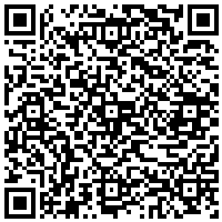 QR Code for bitcoin:bitcoin:bitcoin:bitcoin:bitcoin:bitcoin:bitcoin:bitcoin:bitcoin:bitcoin:bitcoin:bitcoin:bitcoin:litecoin:MAkPgSsy8TDFctzbQbDPD5mkeJrMJAsPqD