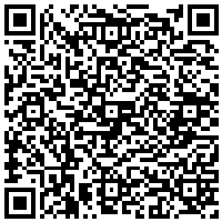 QR Code for bitcoin:bitcoin:bitcoin:bitcoin:bitcoin:bitcoin:bitcoin:bitcoin:bitcoin:bitcoin:bitcoin:bitcoin:bitcoin:litecoin:MAkVhCDQSTFQKEw6JWf2CbCdrpcw3d4MMX