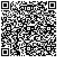 QR Code for bitcoin:bitcoin:bitcoin:bitcoin:bitcoin:bitcoin:bitcoin:bitcoin:bitcoin:bitcoin:bitcoin:bitcoin:bitcoin:litecoin:MAkXwBw2cYVNXo7RmmaR63Rc1Y1ZCt6vCc