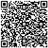 QR Code for bitcoin:bitcoin:bitcoin:bitcoin:bitcoin:bitcoin:bitcoin:bitcoin:bitcoin:bitcoin:bitcoin:bitcoin:bitcoin:litecoin:MAkwUD2LEoVxRdgR7eVKKeLedVHzdJSnKK