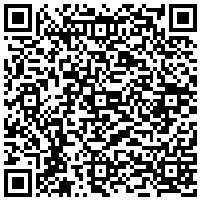 QR Code for bitcoin:bitcoin:bitcoin:bitcoin:bitcoin:bitcoin:bitcoin:bitcoin:bitcoin:bitcoin:bitcoin:bitcoin:bitcoin:litecoin:MAm4khFMrfN2YPkfssvG9rw6izzBudDvsL