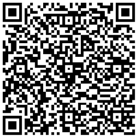 QR Code for bitcoin:bitcoin:bitcoin:bitcoin:bitcoin:bitcoin:bitcoin:bitcoin:bitcoin:bitcoin:bitcoin:bitcoin:bitcoin:litecoin:MAmBkhARNBU2s53saP9cdcbWzUNpLUx4T6