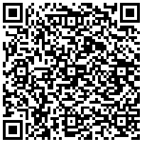 QR Code for bitcoin:bitcoin:bitcoin:bitcoin:bitcoin:bitcoin:bitcoin:bitcoin:bitcoin:bitcoin:bitcoin:bitcoin:bitcoin:litecoin:MAmK3pkmSWipvq1KPJrDPcUEGq6rsJsKLU