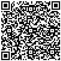 QR Code for bitcoin:bitcoin:bitcoin:bitcoin:bitcoin:bitcoin:bitcoin:bitcoin:bitcoin:bitcoin:bitcoin:bitcoin:bitcoin:litecoin:MAmMuHyiCCcECagZ89YiVrWprfKMuPZtCb
