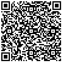 QR Code for bitcoin:bitcoin:bitcoin:bitcoin:bitcoin:bitcoin:bitcoin:bitcoin:bitcoin:bitcoin:bitcoin:bitcoin:bitcoin:litecoin:MAmNtMSLS3fHjWZLM2cQCZWZ2mqK2wJR7u