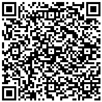 QR Code for bitcoin:bitcoin:bitcoin:bitcoin:bitcoin:bitcoin:bitcoin:bitcoin:bitcoin:bitcoin:bitcoin:bitcoin:bitcoin:litecoin:MAmTcs7Lo5WacZcQWYNe71bPMGS7jdpQNG