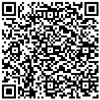 QR Code for bitcoin:bitcoin:bitcoin:bitcoin:bitcoin:bitcoin:bitcoin:bitcoin:bitcoin:bitcoin:bitcoin:bitcoin:bitcoin:litecoin:MAmVArqZAtGcUjy9P1dg532K9TLF2VCvCS